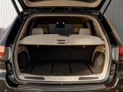 Jeep Grand Cherokee IV (WK2) Екатеринбург  - изображение 40