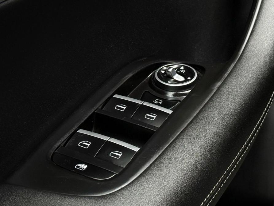 Chery Tiggo 7 Pro I Ижевск  - изображение 26