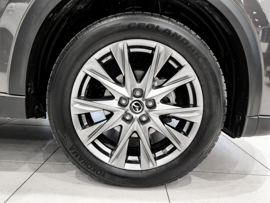 Mazda CX-5 II Казань  - изображение 22