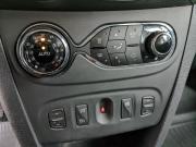Renault Sandero II Рестайлинг Москва  - изображение 51