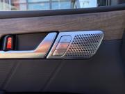 Kia Mohave I Рестайлинг 2 Москва  - изображение 63