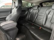 Land Rover Range Rover Evoque I Казань  - изображение 37