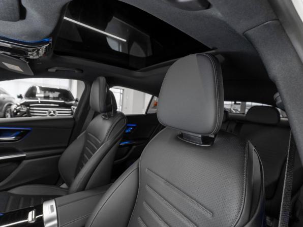 Mercedes-Benz GLC Coupe II (C254) с пробегом 2024 года, цена 8 150 000 рублей, 6894 км, внедорожник, Автокод Объявления
