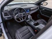 Dongfeng DFSK ix7 Краснодар  - изображение 33