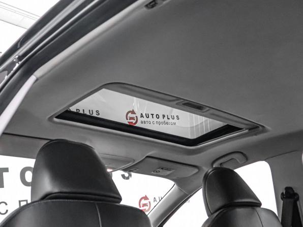 Chevrolet Monza II Рестайлинг с пробегом 2023 года, цена 1 659 000 рублей, 48643 км, седан, Автокод Объявления