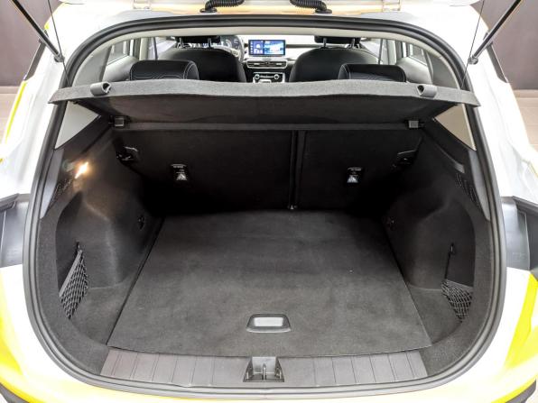 Belgee X50 с пробегом 2024 года, цена 1 650 000 рублей, 20586 км, внедорожник, Автокод Объявления