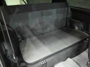 Lada (ВАЗ) 2121 (4x4) I Рестайлинг Екатеринбург  - изображение 28