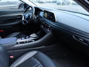 Hyundai Sonata VIII (DN8) Москва  - изображение 35