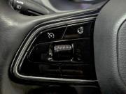 Geely Emgrand II Москва  - изображение 46