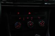 SEAT Leon III Сургут  - изображение 58