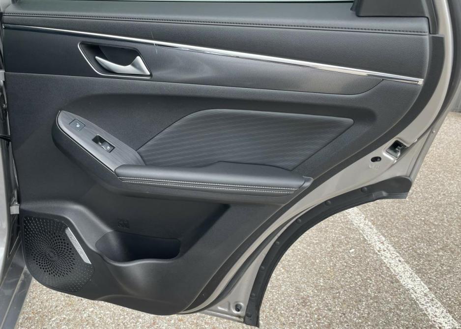 Haval Jolion I Стерлитамак  - изображение 23