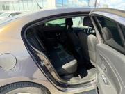 Renault Fluence I Рестайлинг Сыктывкар  - изображение 36