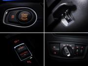 BMW X1 II (F48) Рестайлинг Москва  - изображение 45