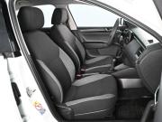 Skoda Rapid II Ростов-на-Дону  - изображение 24