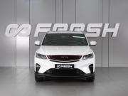 Geely Coolray I Минеральные Воды  - изображение 23