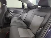Volkswagen Polo V Уфа  - изображение 37