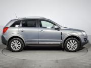 Opel Antara I Рестайлинг Санкт-Петербург  - изображение 24