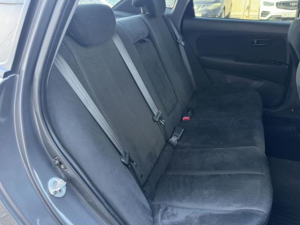 Hyundai Elantra IV (HD) с пробегом 2009 года, цена 600 000 рублей, 152582 км, седан, Автокод Объявления