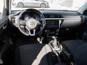 Kia Rio IV Краснодар  - изображение 28