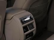 Cadillac SRX II Москва  - изображение 36