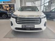 Exeed VX I Казань  - изображение 29