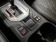 Subaru XV I Рестайлинг Альметьевск  - изображение 48