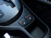 Kia Rio III Ижевск  - изображение 44