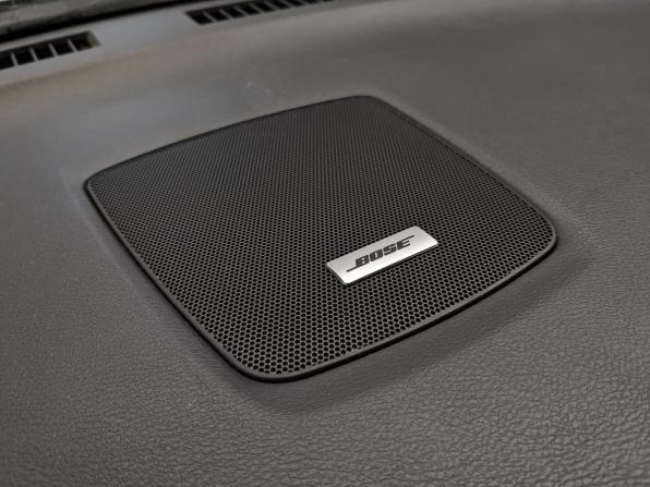 Nissan Murano III (Z52) с пробегом 2019 года, цена 2 740 000 рублей, 74261 км, внедорожник, Автокод Объявления