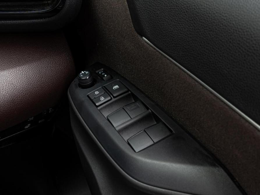 Toyota Yaris Cross I Краснодар  - изображение 19