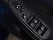 Subaru Legacy III Кемерово  - изображение 34