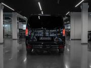 Mercedes-Benz V-Класс III (W447) Рестайлинг 2 Москва  - изображение 42