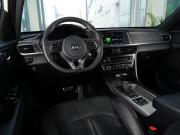 Kia Optima IV Тверь  - изображение 31