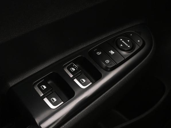 Kia Rio IV с пробегом 2020 года, цена 1 339 000 рублей, 170483 км, хэтчбек, Автокод Объявления