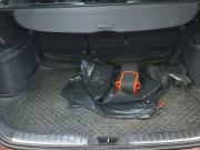 Honda CR-V III Рестайлинг Москва  - изображение 51