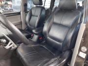 Mitsubishi Pajero Sport II Рестайлинг Пермь  - изображение 21