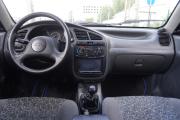Chevrolet Lanos I Ульяновск  - изображение 33