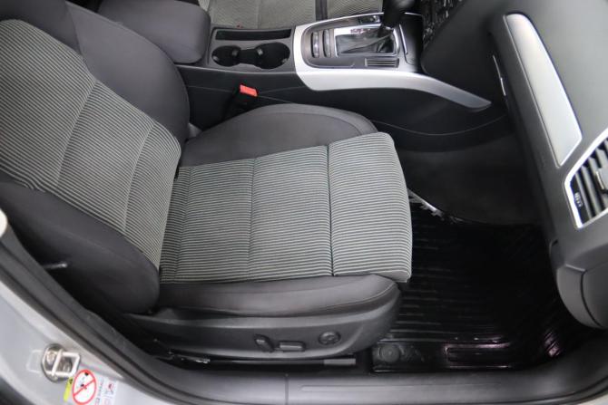 Audi A4 IV (B8) с пробегом 2008 года, цена 895 950 рублей, 229630 км, седан, Автокод Объявления