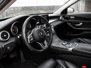 Mercedes-Benz C-Класс IV (W205) Рестайлинг Казань  - изображение 37