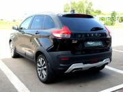 Lada (ВАЗ) XRAY I Иваново  - изображение 23