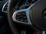 BMW X5 IV (G05/G18) Краснодар  - изображение 49