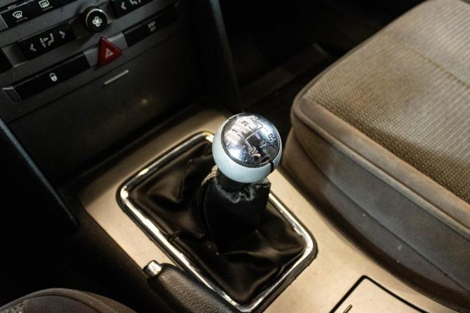 Peugeot 407 с пробегом 2006 года, цена 350 000 рублей, 219372 км, седан, Автокод Объявления