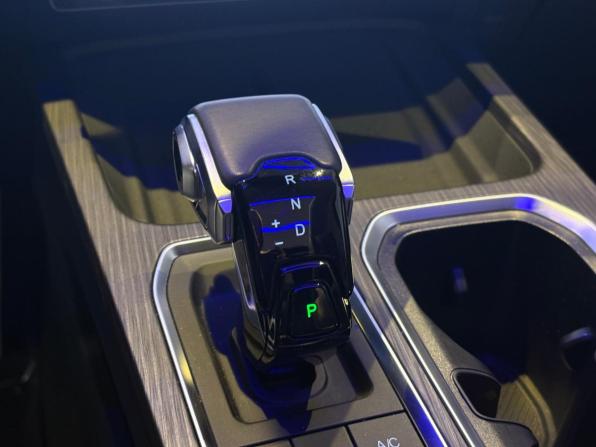 Jaecoo J7 I с пробегом 2024 года, цена 3 095 000 рублей, 3700 км, внедорожник, Автокод Объявления