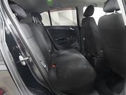 Opel Corsa D Рестайлинг II Ульяновск  - изображение 35