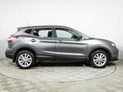 Nissan Qashqai II Санкт-Петербург  - изображение 21