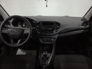 Lada (ВАЗ) Vesta I Альметьевск  - изображение 36