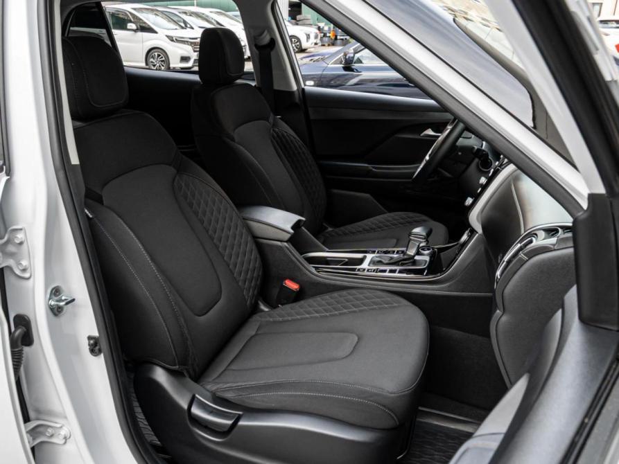 Hyundai Creta II Краснодар  - изображение 8