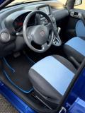 Fiat Panda II Набережные Челны  - изображение 18