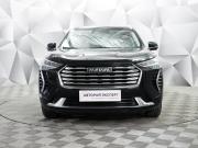 Haval Jolion I Ульяновск  - изображение 28