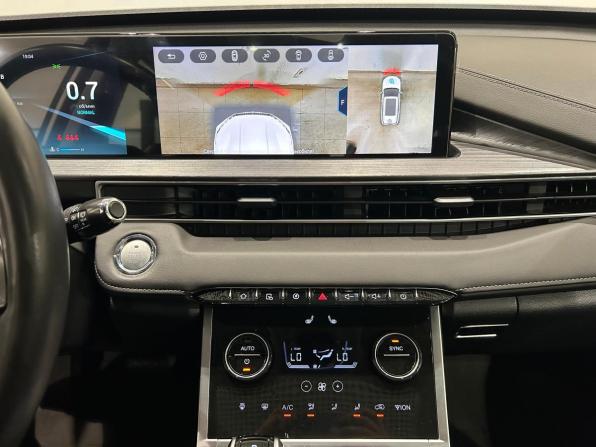 Chery Tiggo 7 Pro Max I с пробегом 2023 года, цена 2 019 000 рублей, 27271 км, внедорожник, Автокод Объявления