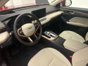 Haval Jolion I Рестайлинг Ростов-на-Дону  - изображение 43